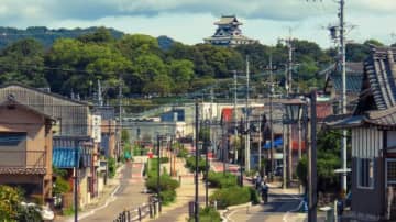 地域に眠る“歴史資源”を、どう現代の旅へ翻訳するか