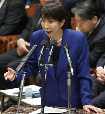 【佐藤優の世界史講座】「緊迫する日中関係」編　対日攻勢を強める中国に日本がとるべき対応は