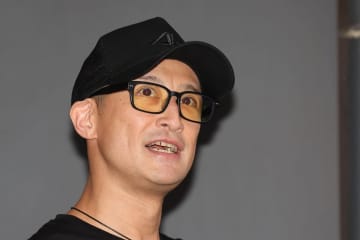 元放送作家が指摘　松岡昌宏の日テレ疑念は「前代未聞」他局からも「今後仕事は一切こない可能性」