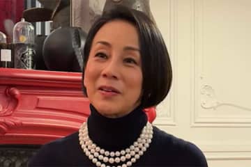 「気合入りすぎなんじゃないのって思われる」　中村江里子さんが移住で感じたカルチャーショック　フランスとイタリアの意外な違いとは