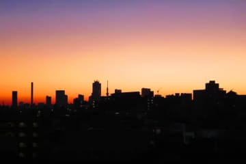 日本経済の落ち込みは予想以上、日中経済デカップリングは「自殺行為」に―香港メディア