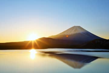 1400億円到達の「野村日本バリュー厳選投資」がトップ10入り！ 米国株にはない日本株の成長余地とは？