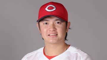 【広島】大道温貴が現役ドラフトでヤクルトへ移籍「この5年間で得た経験は役立つものばかり」とチームへ感謝伝える