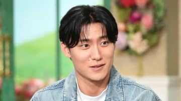 大谷翔平との勝負は「僕たちが勝ちました」元プロ野球選手を父に持つ31歳俳優、高校時代の対戦で衝撃「低めのボール球だと思って見送ったら…」