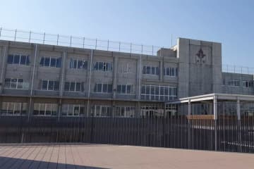 「事前の報告はなかった」京都の名門私立高　生徒のバリ島「集団窃盗」が物議…府の文教課が明かした“騒動の余波”