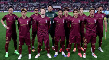 「疑いようのない強さ」日本のJ強豪チームと引き分けた中国チーム監督が脱帽！来日したファン300人には感謝