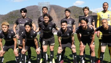 J2昇格・栃木シティ、エドゥアルド退団決定…ブラジル側がフライング発表