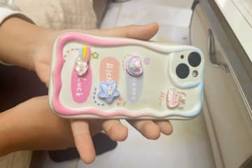 日本でなくした携帯に電話をかけたら電源オフ、「返してもらえないかも」と思ったが…―中国人男性