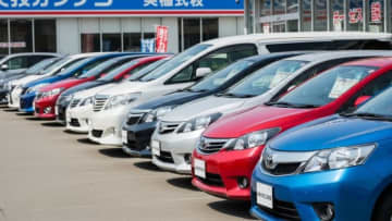 数字に縛られない中古車選びへ！ 「10年10万km」の常識を変える整備と安心の新基準とは