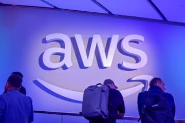 【西田宗千佳のイマトミライ】「AIで仕事が無くなる」へのAWSの回答　AIエージェントが変えていくもの