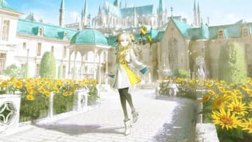 ヰ世界情緒、EP『幻視録』2/25発売！ TVアニメ主題歌2曲収録