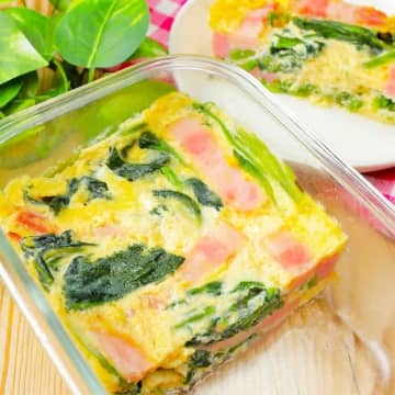 【ほうれん草が冷蔵庫にあったらまずこれ】「作り方の幅が一気に広がる」「また作りたくなる味」人気レシピ4選