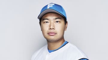 【日本ハム】現ドラで退団の松浦慶斗　在籍4年、憧れのファイターズの一員「心の底からうれしかった」　自分の可能性信じ新天地・巨人へ