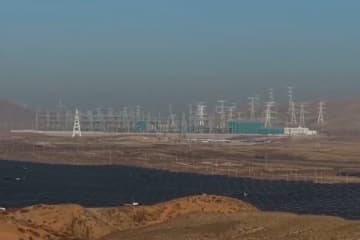 デジタル化で新たな活力を生み出す中国の太陽光発電産業