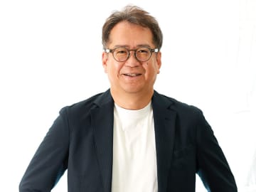 【コラム】リスキー長谷川が教える俺流！業界最適解④　繁盛店になるために絶対必要なものとは（WEB版）／リスキー長谷川