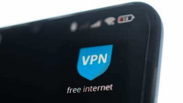 日本はセキュリティ後進国？VPN認知率31％で23カ国最下位、無料VPNに潜む“隠れたコスト”とは