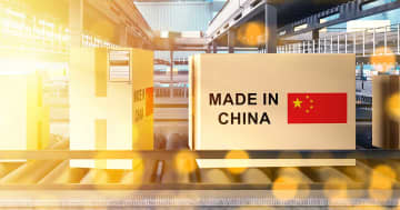 日本経済は中国なしでやっていける「相手は困っている姿を見たがっている」…経済誌元編集長「関税かけた側が結果的に損をする」