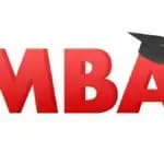 KIT（金沢工業大学）虎ノ門大学院などMBAスクール6校による「第19回 MBAスクール6大学合同説明会＆相談会」　2026年1月18日（日）にオンライン開催