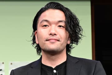TBS田村アナ、「バカになんてしてない」と弁明　見取り図・盛山、私物への評価に「もう遅い」