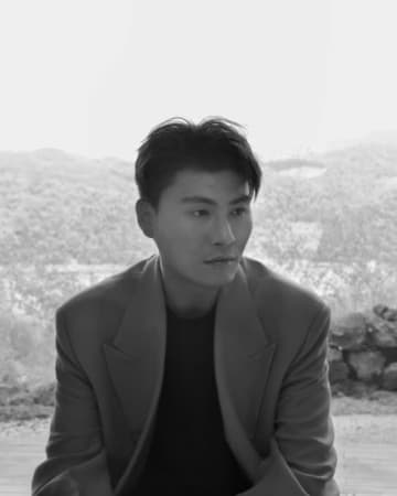 歌手Car,the garden、 ライブ実力論争に結局謝罪