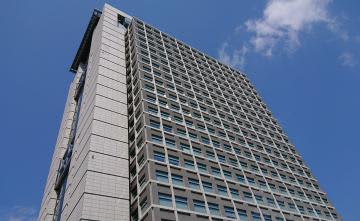 茨城県補正予算案　物価高支援113億円　低所得世帯給付も