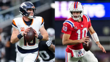 2025年シーズン第15週プレーオフ戦線のシナリオ