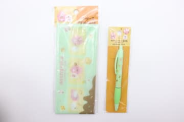 まさかダイソーで買えるとは…！平成女子が大興奮♡思わず大人買いしたくなる文房具