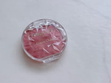 元CAが選んだのはコレ！マツキヨで買ってよかった2025年ベストコスメ7選