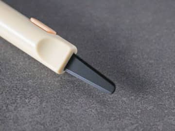 やっと出会えた！段ボールのイライラ解消！もう手放せない！