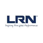 LRN、ボブ・レモンドを最高経営責任者に任命