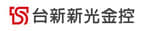 台新證券投資信託、合併後に業界トップ10入りを果たし、運用資産1兆台湾ドルを目指す