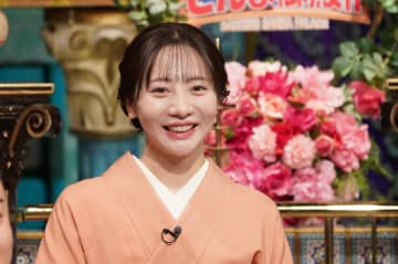 結婚ラッシュの元乃木坂46　能條愛未は“梨園の妻”として修行中！結婚を発表したばかりの松村沙友理は“元祖推し活？”に夢中