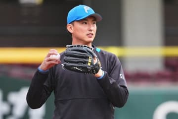 元日本ハム、石川直也がオイシックス入団へ　NPB通算202登板…戦力外から1か月半で新天地へ