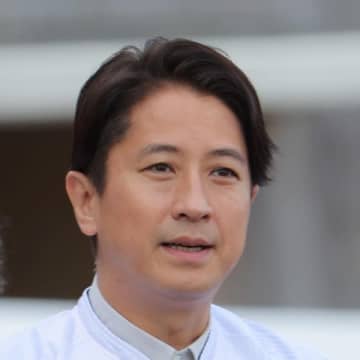 「サン！シャイン」打ち切りはフジの英断か迷走か…ワイドショーのオワコン化ますます加速の恐れ