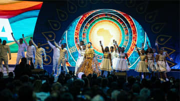 Blackmagic Design導入事例：LittleBigの場合