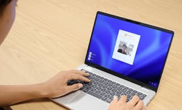 DDSの「多要素認証基盤EVEMA」を岩手県盛岡市が導入　～顔認証を活用した二要素認証とActive Directory連携によりセキュリティ強化と管理工数削減を実現～