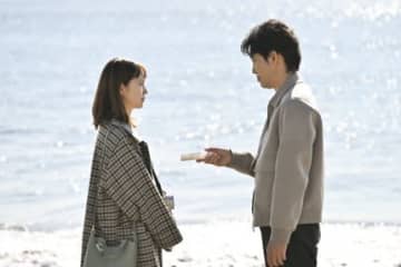 「ちょっとだけエスパー」「文太のミッション完了にはグッときた」「頼むから最後はみんな幸せになってよ」