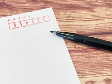 彦根市の人気ご当地キャラに年賀状を出してみませんか？お返事は【彦根城招待券】最大2名まで無料で入場できます！