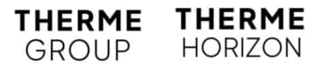 Therme Group は Therme Horizon を通じて Thermengruppe Josef Wund の全ポートフォリオを取得し、Wund 発祥の4つの施設すべてを自社のグローバルプラットフォームに統合します