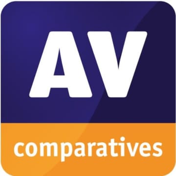 なぜ透明性があり、比較可能で、信頼できるセキュリティテストが重要なのか：AV-Comparatives、2025年版エンタープライズ向けEPRおよびEDR結果を発表