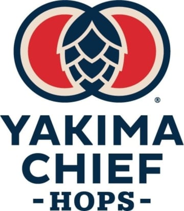 Yakima Chief Hops、最新のPink Boots Blendを発表し、醸造分野における教育とジェンダー多様性を強化