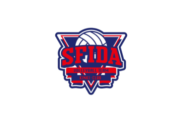 近畿にびわこ成蹊スポーツ大の一色真光が入団！ 山本希望はきんでんへ移籍