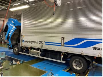 OPTIMUS TECHNOLOGIES 三井物産株式会社とバイオディーゼル・ソリューションのグローバル展開に向けた戦略的MOUを締結