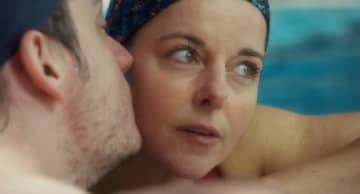 ヴェネチア映画祭3冠の話題作！母としてひとりの人間として揺れ動く“解放”の物語『私のすべて』2月13日より公開