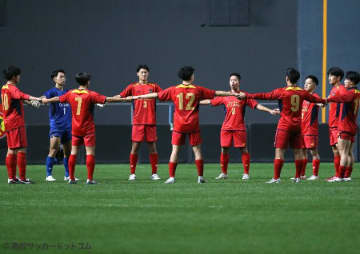 【プレミプレーオフ登録メンバー】札幌大谷