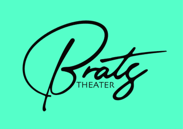 【新宿1丁目】小劇場『新宿シアターブラッツ』が2026年5月リニューアルオープン！リニューアル記念キャンペーンを開催