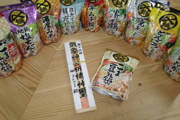 気候により変動する鍋トレンド、“神頼み”するメーカー担当も…二季化による影響は？