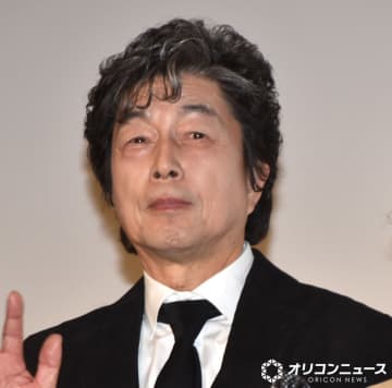 中村雅俊、74歳で監督に挑戦　『俺たちの旅』放送開始50周年記念作でしみじみ「大変だったけどやってよかった」