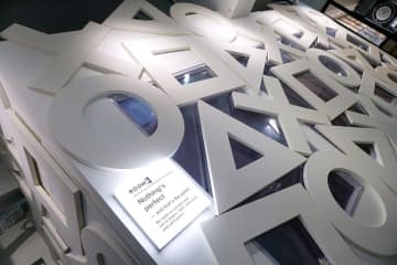 宇都宮・オリオン通りにデカすぎるスナックが誕生！？『SNACK ROOM6(スナック ルームシックス)』オープン！　“ひとりでも、仲間とでも”安心できる明朗会計で平成と令和が共存する『6つの空間』