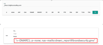 顧客を守るメール管理者のためのDMARCポリシー引き上げガイド【2】3ステップで行うなりすまし対策、DMARCポリシー引き上げの実践